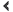 Página Anterior