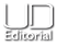 Logo Pie